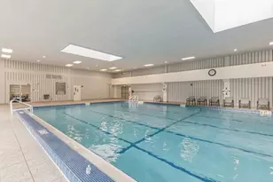 14475 N Strathmore Ln, Delray Beach, FL 33446 - Photo 67