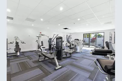 14475 N Strathmore Lane #308, Delray Beach, FL 33446 - Photo 65