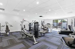 14475 N Strathmore Ln, Delray Beach, FL 33446 - Photo 65