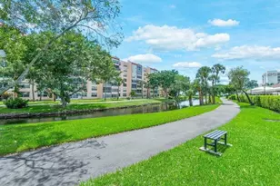 14475 N Strathmore Ln, Delray Beach, FL 33446 - Photo 41