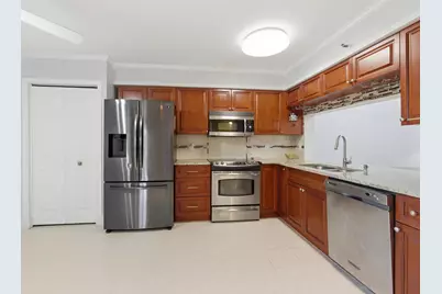 14475 N Strathmore Lane #308, Delray Beach, FL 33446 - Photo 9