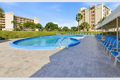 14475 N Strathmore Lane #308, Delray Beach, FL 33446 - Photo 45