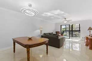 14475 N Strathmore Ln, Delray Beach, FL 33446 - Photo 17