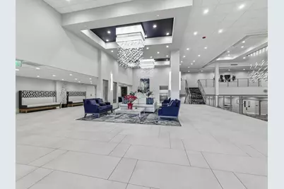 14475 N Strathmore Lane #308, Delray Beach, FL 33446 - Photo 53