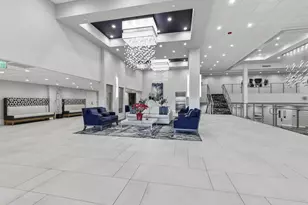 14475 N Strathmore Ln, Delray Beach, FL 33446 - Photo 53