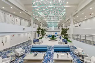 14475 N Strathmore Ln, Delray Beach, FL 33446 - Photo 55