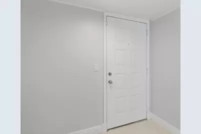 14475 N Strathmore Lane #308, Delray Beach, FL 33446 - Photo 7