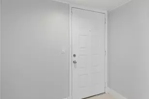 14475 N Strathmore Ln, Delray Beach, FL 33446 - Photo 7