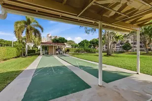 14475 N Strathmore Ln, Delray Beach, FL 33446 - Photo 49