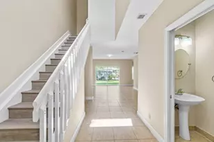 809 Talia Circle Unit #809 Talia Circle, Palm Springs, FL 33461 - Photo 7