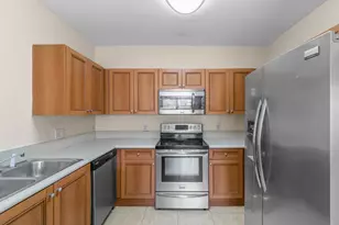 809 Talia Circle Unit #809 Talia Circle, Palm Springs, FL 33461 - Photo 9