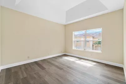 809 Talia Circle, Unit #809 Talia Circle, Palm Springs, FL 33461 - Photo 19