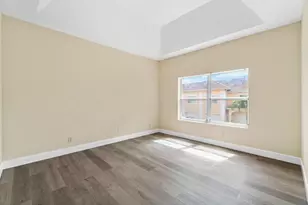 809 Talia Circle Unit #809 Talia Circle, Palm Springs, FL 33461 - Photo 19