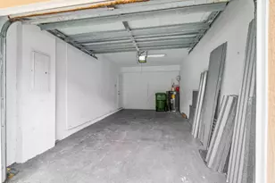 809 Talia Circle Unit #809 Talia Circle, Palm Springs, FL 33461 - Photo 21