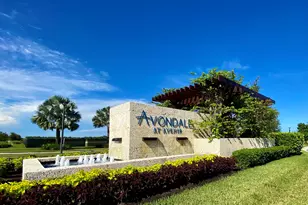 10584 Northbrook Circle Unit #Mystique 47, Palm Beach Gardens, FL 33412 - Photo 25
