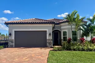 10584 Northbrook Cir, West Palm Beach, FL 33412 - Photo 1