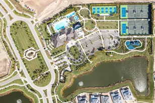 10478 Northbrook Cir, West Palm Beach, FL 33412 - Photo 35