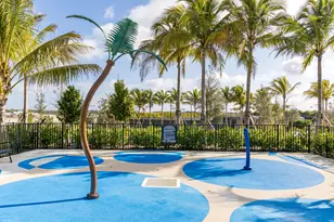 10478 Northbrook Cir, West Palm Beach, FL 33412 - Photo 29