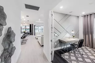 10478 Northbrook Cir, West Palm Beach, FL 33412 - Photo 21