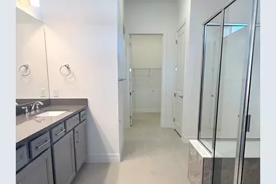 10478 Northbrook Circle, Unit #Mystique 72, Palm Beach Gardens, FL 33412 - Photo 13