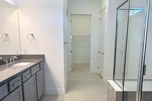 10478 Northbrook Cir, West Palm Beach, FL 33412 - Photo 13