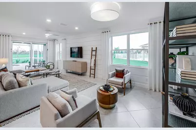 10478 Northbrook Circle, Unit #Mystique 72, Palm Beach Gardens, FL 33412 - Photo 7