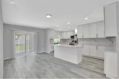 269 NW 12th Ave Avenue, Boca Raton, FL 33486 - Photo 21