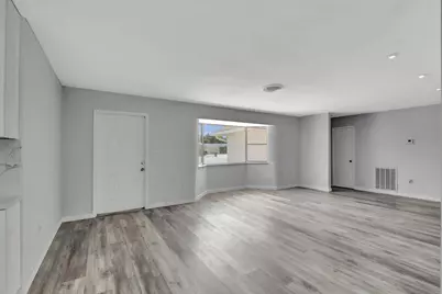 269 NW 12th Ave Avenue, Boca Raton, FL 33486 - Photo 25