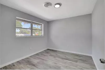 269 NW 12th Ave Avenue, Boca Raton, FL 33486 - Photo 5