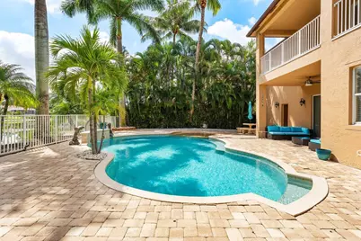 7346 Denicola Lane, Lake Worth, FL 33467 - Photo 47