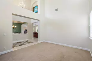 7346 Denicola Ln, Lake Worth, FL 33467 - Photo 21