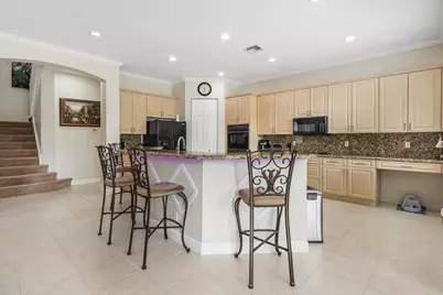 7346 Denicola Lane, Lake Worth, FL 33467 - Photo 13