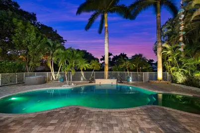 7346 Denicola Lane, Lake Worth, FL 33467 - Photo 85