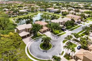 7346 Denicola Ln, Lake Worth, FL 33467 - Photo 67