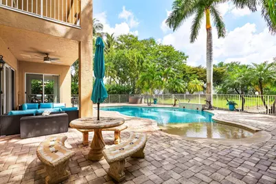 7346 Denicola Lane, Lake Worth, FL 33467 - Photo 43