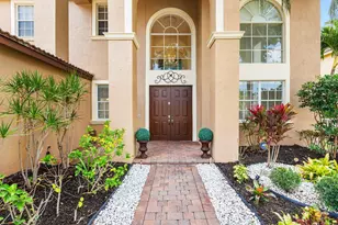 7346 Denicola Ln, Lake Worth, FL 33467 - Photo 7