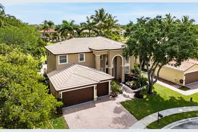 7346 Denicola Lane, Lake Worth, FL 33467 - Photo 59