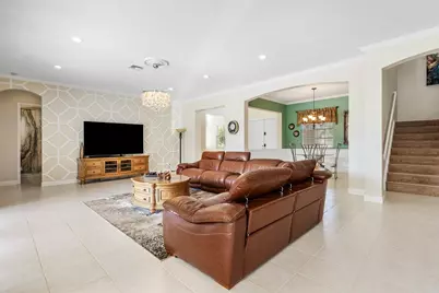 7346 Denicola Lane, Lake Worth, FL 33467 - Photo 9