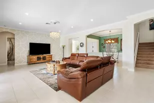 7346 Denicola Ln, Lake Worth, FL 33467 - Photo 9