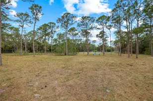 5446 Duckweed Rd, Lake Worth, FL 33449 - Photo 49