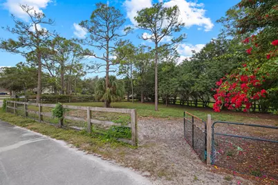5446 Duckweed Road, Lake Worth, FL 33449 - Photo 39