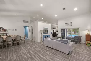 5446 Duckweed Rd, Lake Worth, FL 33449 - Photo 7