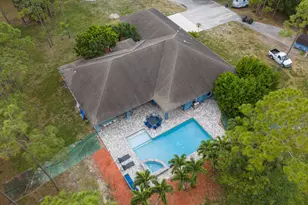 5446 Duckweed Rd, Lake Worth, FL 33449 - Photo 51