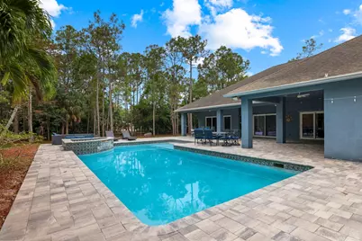 5446 Duckweed Road, Lake Worth, FL 33449 - Photo 33