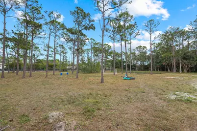 5446 Duckweed Road, Lake Worth, FL 33449 - Photo 47