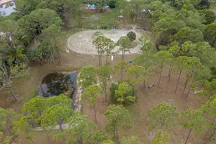 5446 Duckweed Rd, Lake Worth, FL 33449 - Photo 61