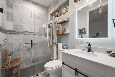 5446 Duckweed Road, Lake Worth, FL 33449 - Photo 29