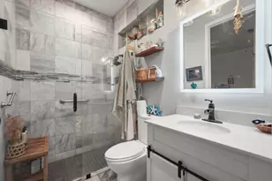 5446 Duckweed Rd, Lake Worth, FL 33449 - Photo 29