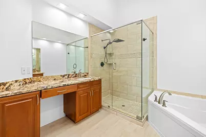 88 N Lakeshore Drive, Hypoluxo, FL 33462 - Photo 23