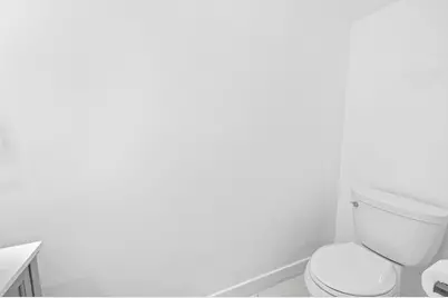 88 N Lakeshore Drive, Hypoluxo, FL 33462 - Photo 31